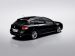 Renault New Laguna III Picture #18